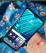 Samsung Galaxy A10s 2/32 Ram Rom